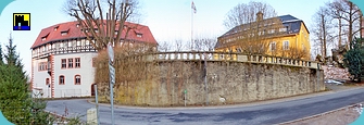 rauenstein5r_prv.jpg