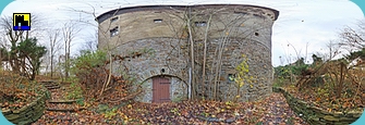 reinsberg13r_prv.jpg