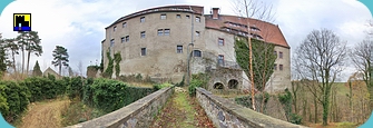 reinsberg9r_prv.jpg