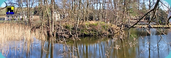 ringethalinsel3r_prv.jpg