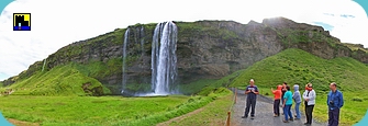 seljalandsfoss1r_prv.jpg