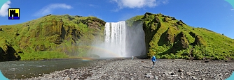 skogafoss1r_prv.jpg