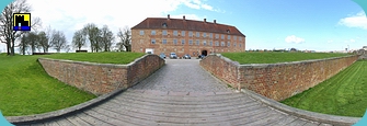 sonderborg10r_prv.jpg