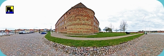 sonderborg1r_prv.jpg