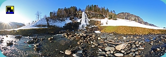 steinsdalsfossen1r_prv.jpg