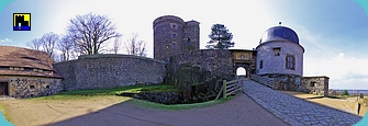 stolpen1r_prv.jpg