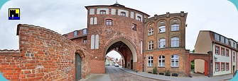 stralsund18r_prv.jpg