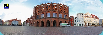 stralsund1r_prv.jpg