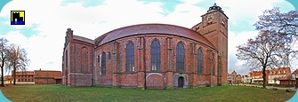 tangermuendekirche2r_prv.jpg