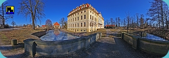wachau2r_prv.jpg