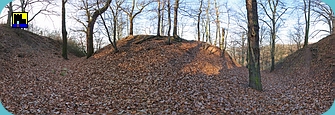 wahnsdorf4r_prv.jpg