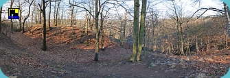 wahnsdorf6r_prv.jpg