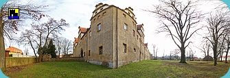 wermsdorf4r_prv.jpg