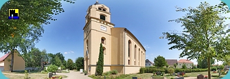 wildenhainkirche2r_prv.jpg