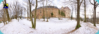 wolkenburg07r_prv.jpg