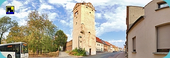 zoerbigstadt2r_prv.jpg