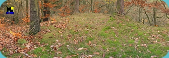 zollhaus4r_prv.jpg