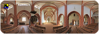 afrakirche02r_prv.png