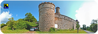 altenburg05r_prv.png