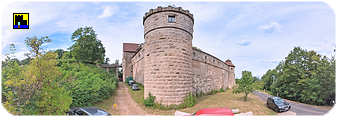 altenburg08r_prv.png