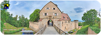 altenburg10r_prv.png