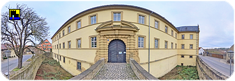 aubschloss03r_prv.png