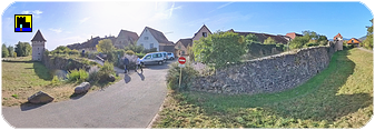 bergheim01r_prv.png