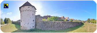 bergheim02r_prv.png