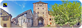 bergheim17r_prv.png