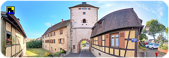 bergheim19r_prv.png