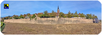 bergheim34r_prv.png