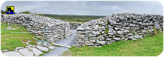 caherconnell02r_prv.png