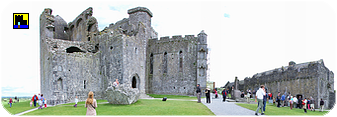 cashel01r_prv.png