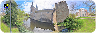 delftoostpoort07r_prv.png