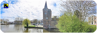 delftoostpoort08r_prv.png