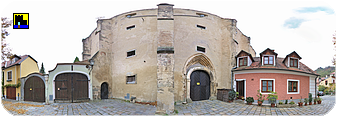 duernsteinkirche01r_prv.png