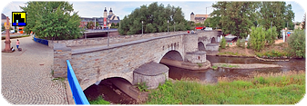 elsterbruecke03r_prv.png