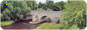 elsterbruecke04r_prv.png