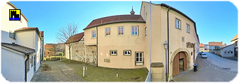 geldersheim02r_prv.png