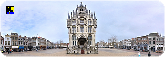 goudastadhuis01r_prv.png