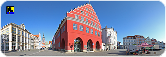 greifswald03r_prv.png