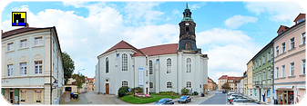 grossenhainkirche01r_prv.png