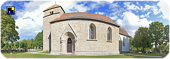 hablingbokirche01r_prv.png