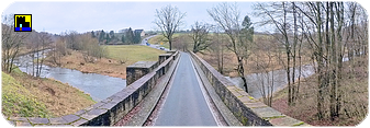 halsbruecke02r_prv.png