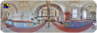 hamrakirche01r_prv.png