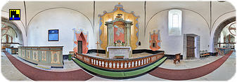 hamrakirche02r_prv.png