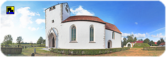 hamrakirche03r_prv.png