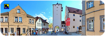 hassfurt04r_prv.png