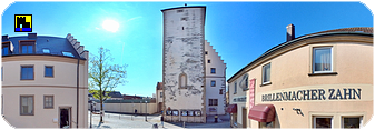 hassfurt07r_prv.png