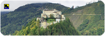 hohenwerfen01r_prv.png